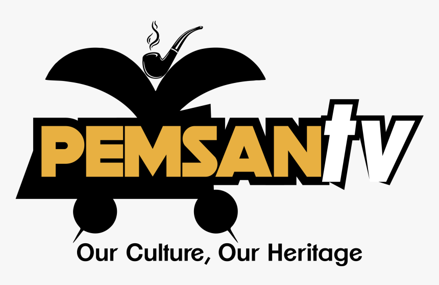 Pemsantv - Com - Graphic Design, HD Png Download