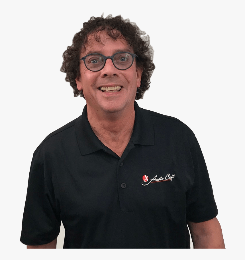 Polo Shirt, HD Png Download