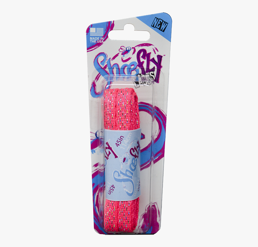 Birthday Candle, HD Png Download