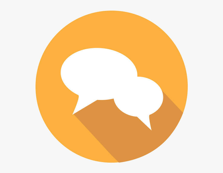 Raise The Bar With Bilingual Support - Prevenção Png, Transparent Png