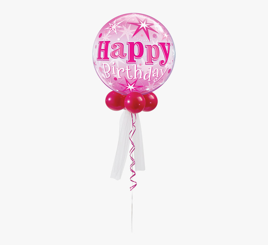 Balloon, HD Png Download