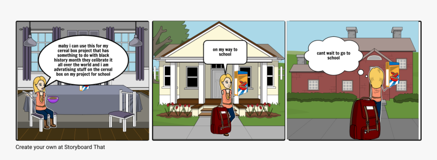 Queen Elizabeth 1 Storyboard, HD Png Download