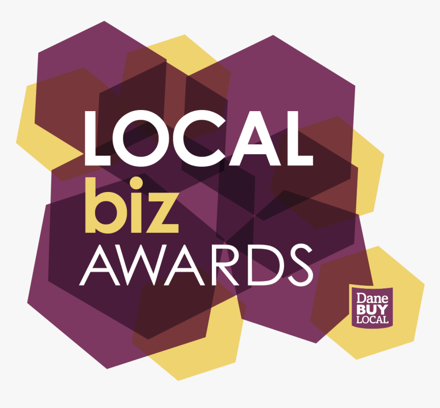 Alain Carré, HD Png Download