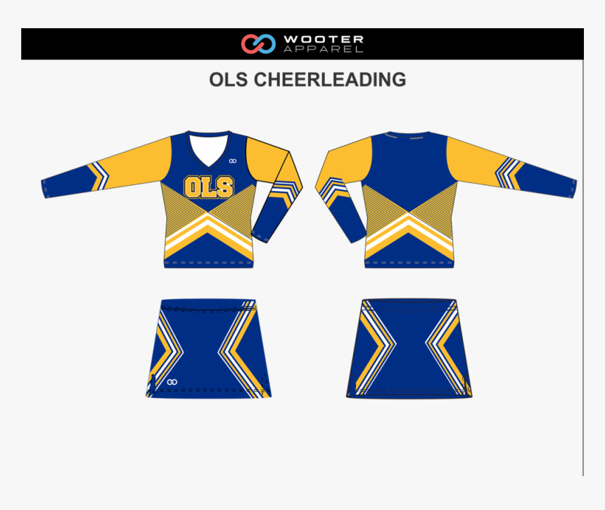 Untitled-1 - Jersey, HD Png Download