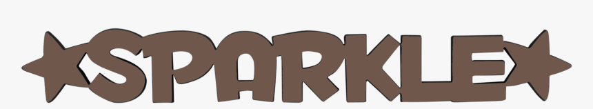 Class Lazyload Lazyload Mirage Cloudzoom 
 Style - Beige, HD Png Download