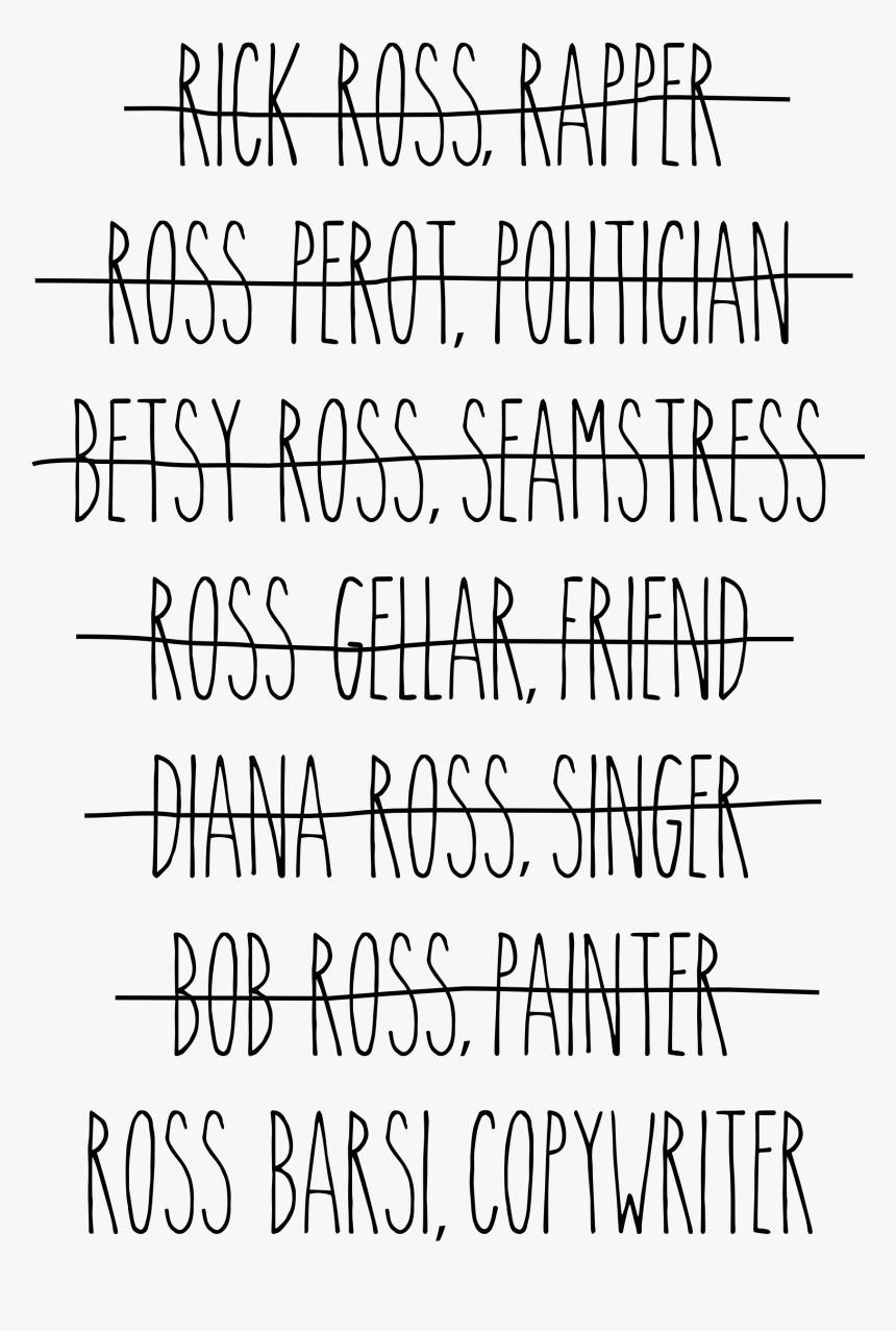 Portfolio - Jru Centennial Hymn Lyrics, HD Png Download