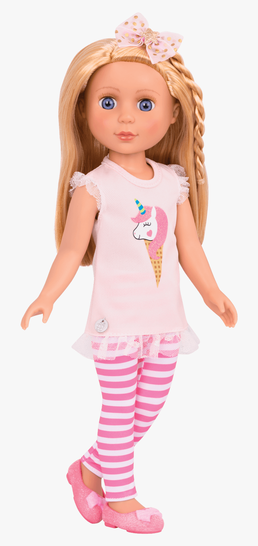 Glitter Girls Dolls, HD Png Download