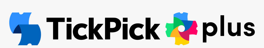 Graphics, HD Png Download