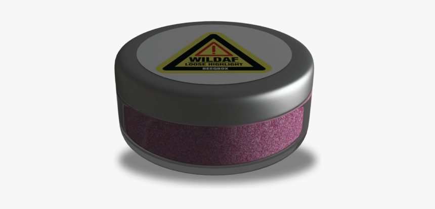 Wild Af, HD Png Download