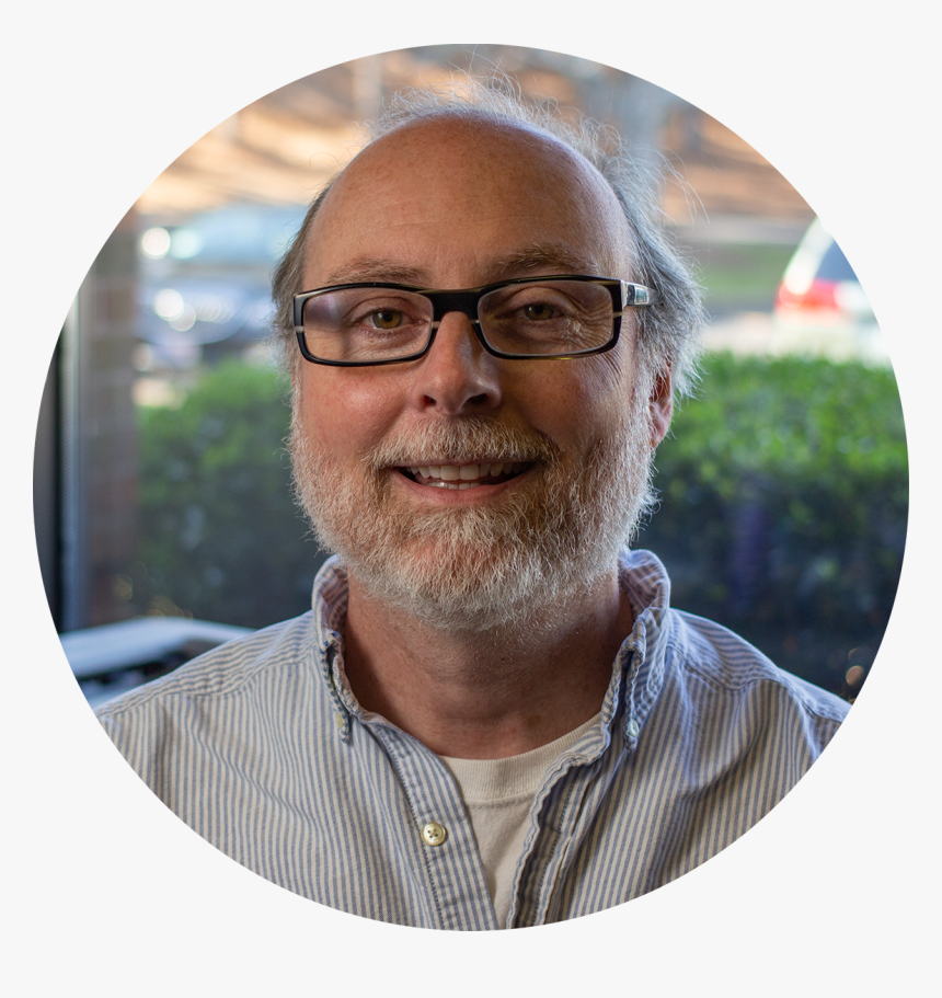 Gentleman, HD Png Download