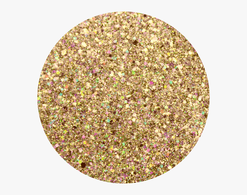 C010 Emperor - Circle, HD Png Download