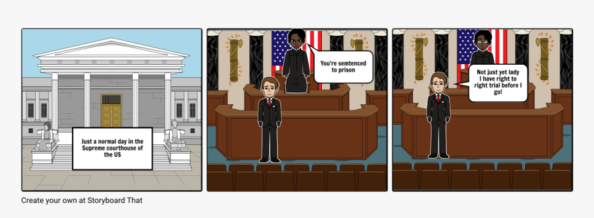 Prohibited A Citizen From One State From Suing Another, HD Png Download