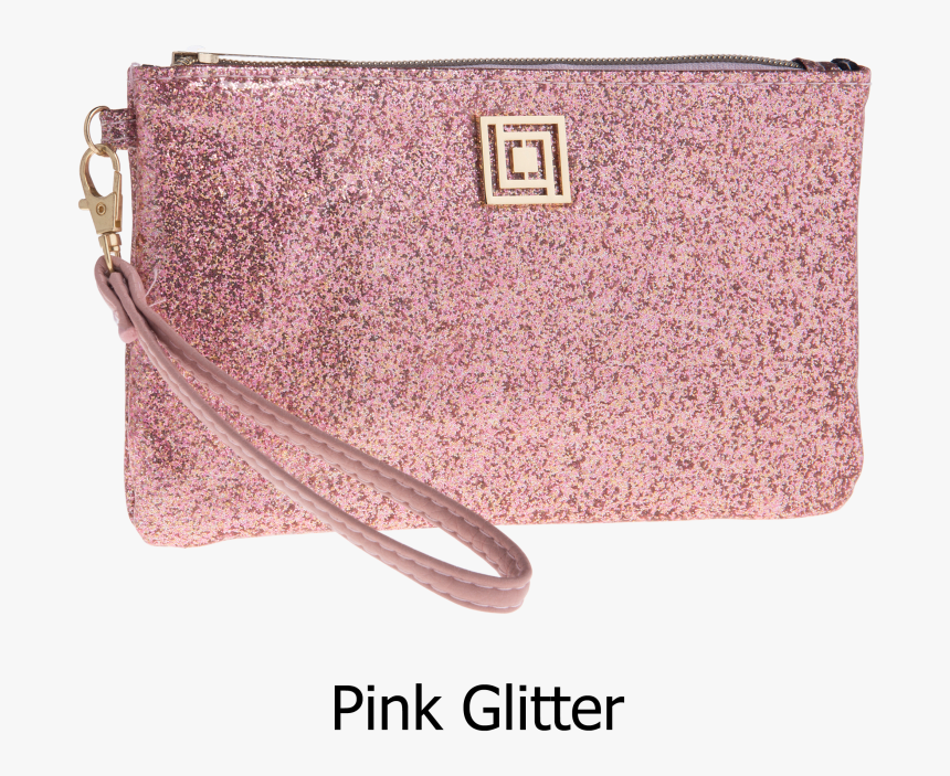 Wristlet, HD Png Download