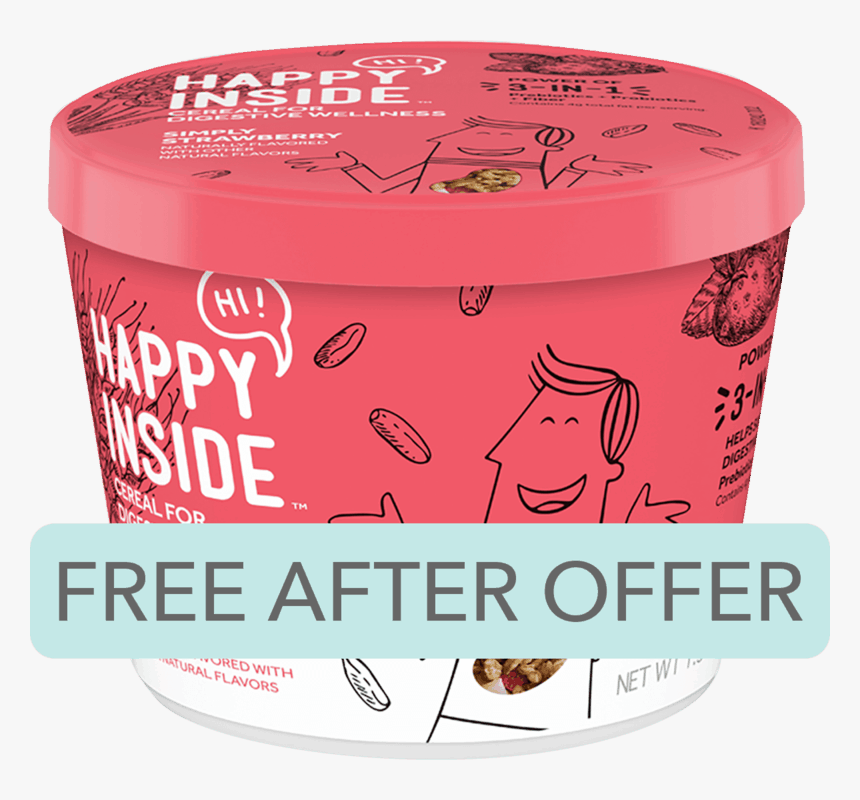 Box, HD Png Download