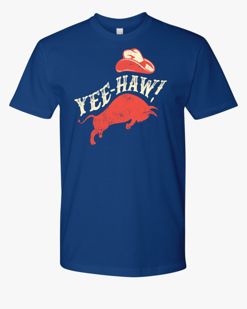 Tričko Budu Velký Brácha, HD Png Download