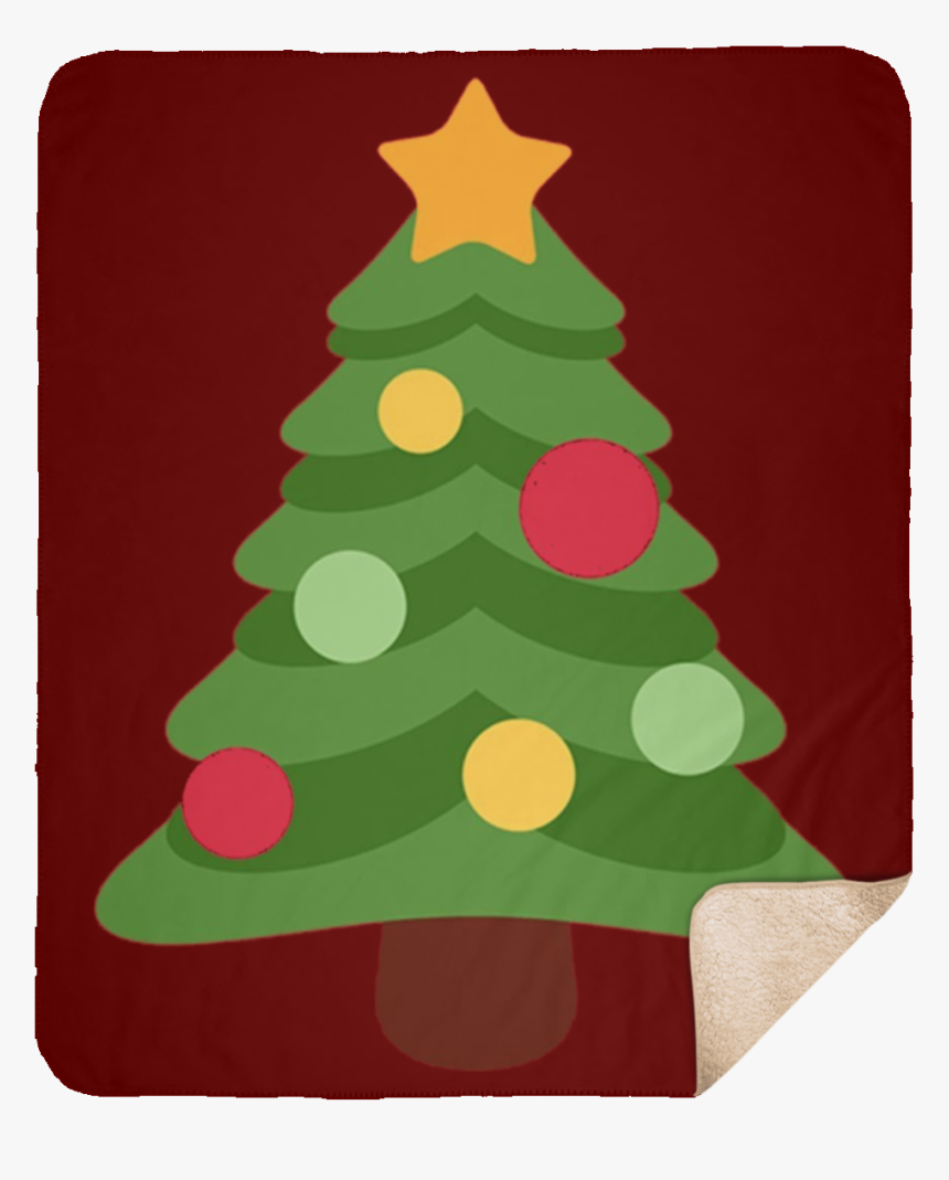 Tarjeta Navidad Para Mi Novio, HD Png Download