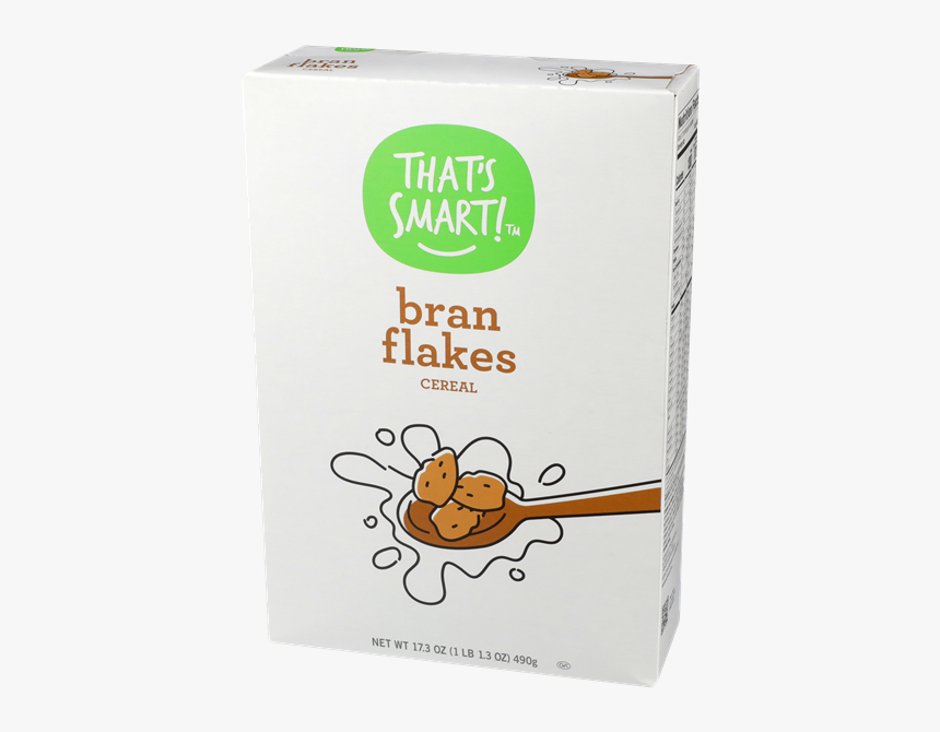 Box, HD Png Download