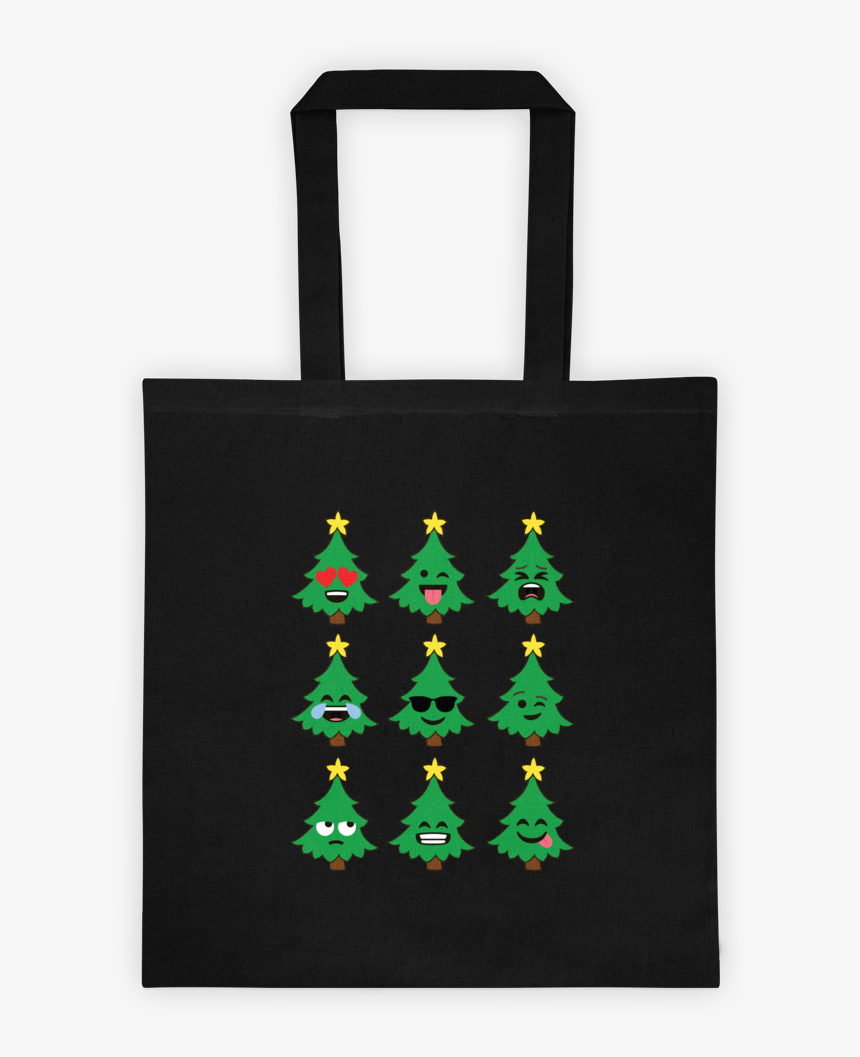 Tote Bag, HD Png Download