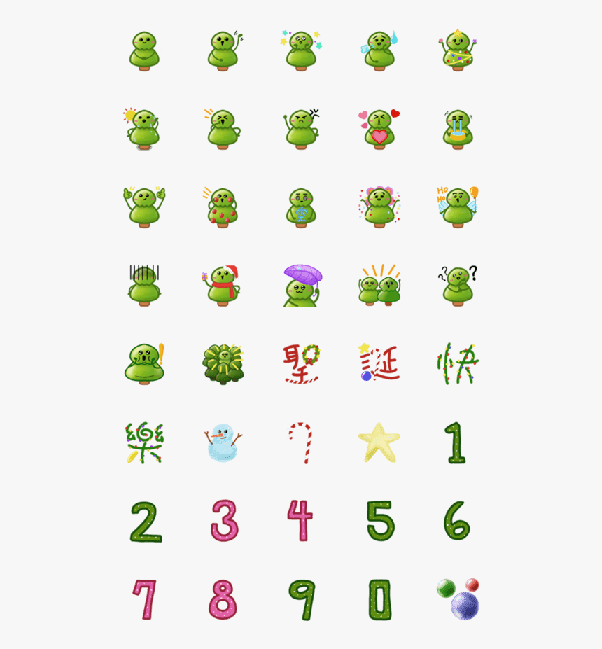 Emoji, HD Png Download