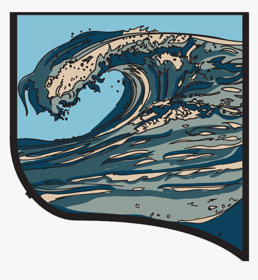 Illustration, HD Png Download