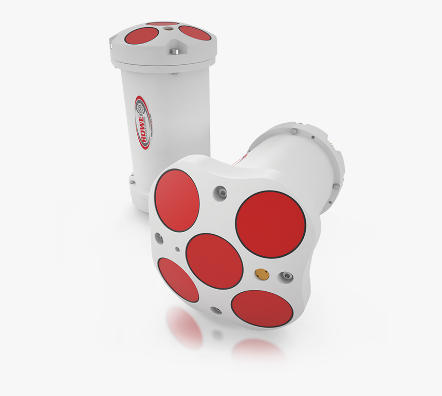 Rowe Seawave Adcp, HD Png Download