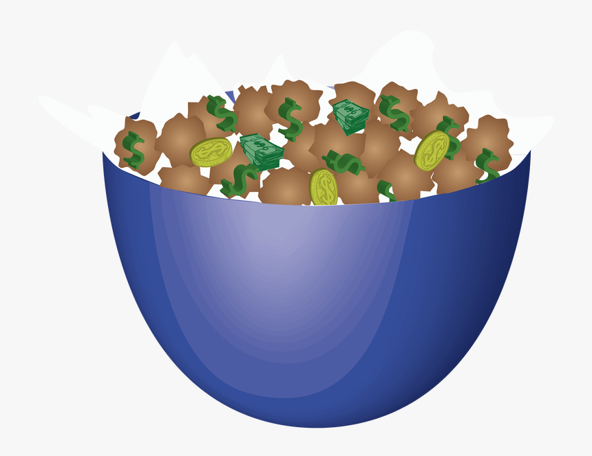 Picture - Illustration, HD Png Download