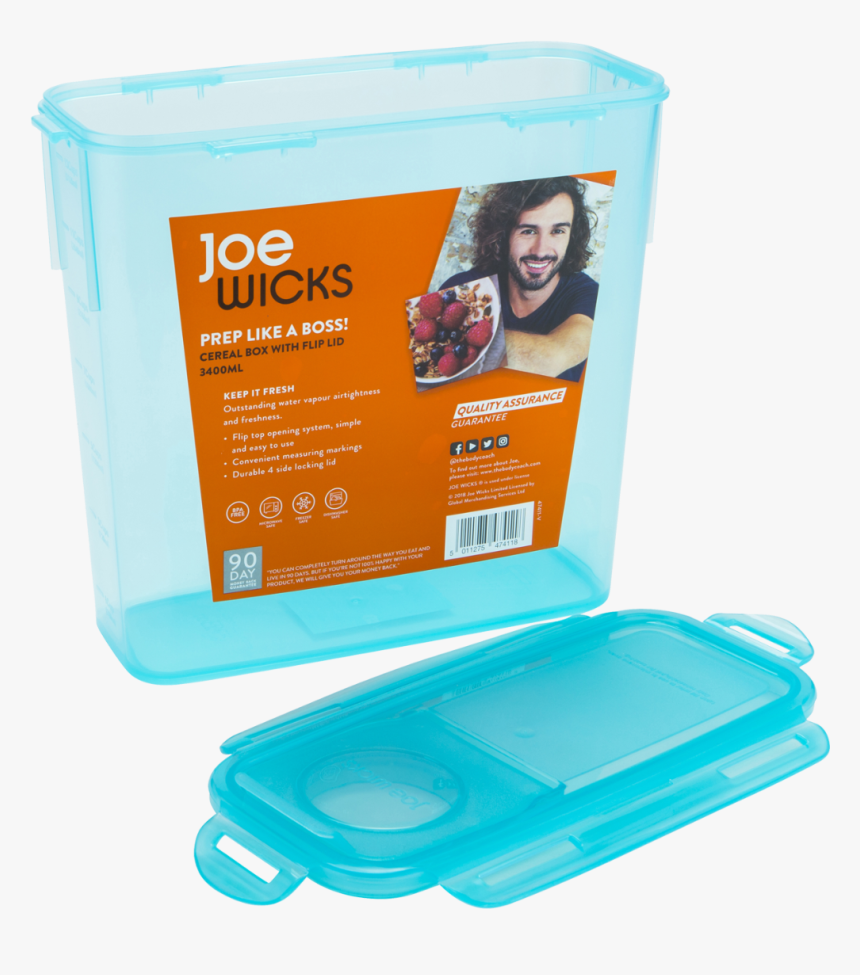 Gadget, HD Png Download