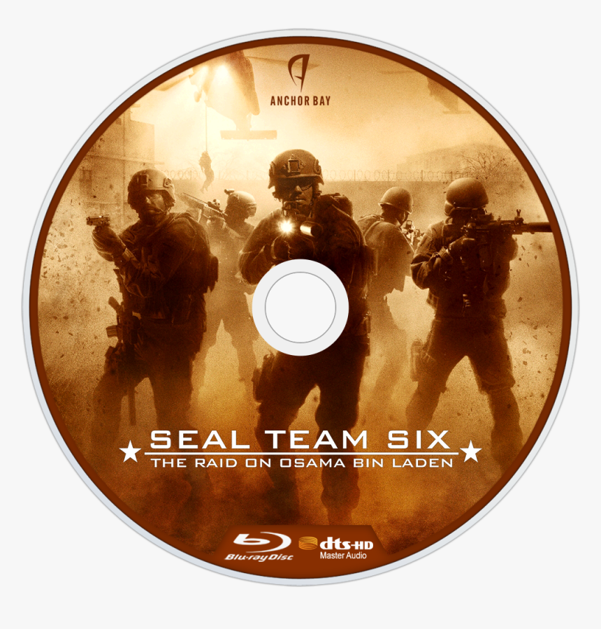 Call Of Duty Modern Warfare Squad, HD Png Download