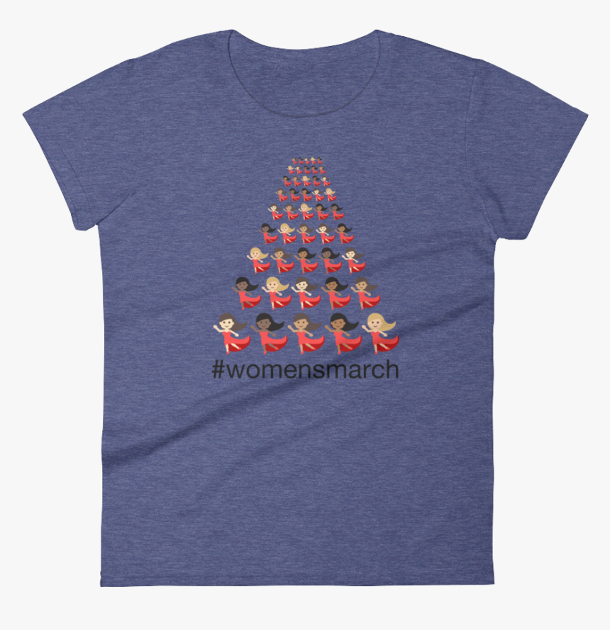 Christmas Tree, HD Png Download