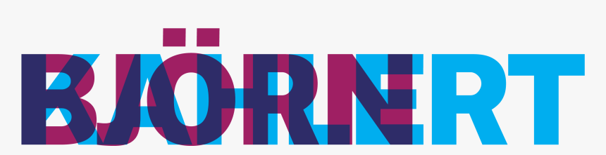 Björn Kahlert - Graphic Design, HD Png Download