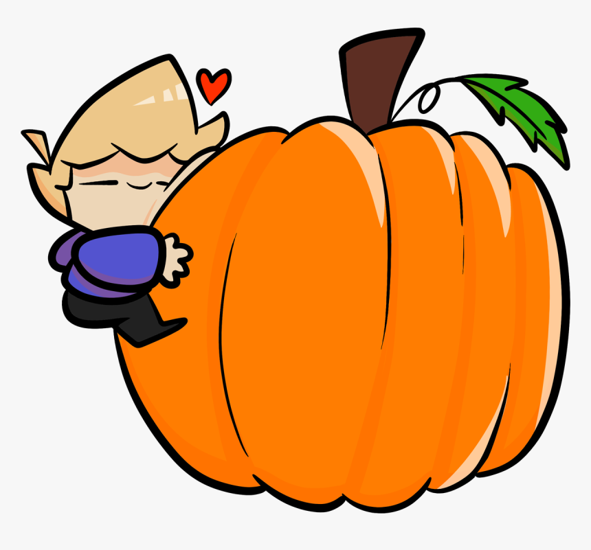 Clip Art, HD Png Download