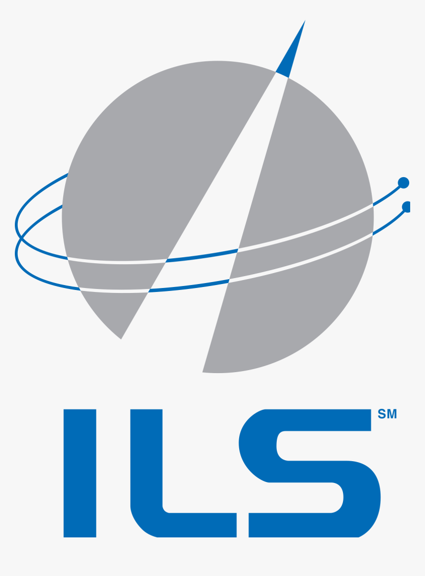 Black C, HD Png Download