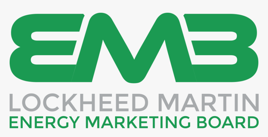 Logo Design By Aarif Chanchal For This Project - Parallel, HD Png Download