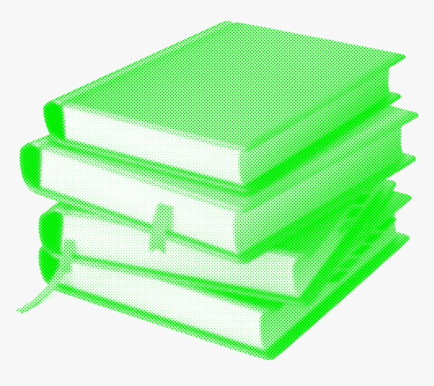 Graphic Design, HD Png Download