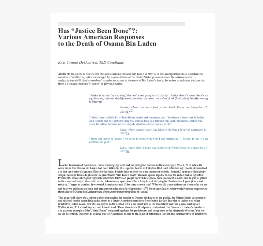 Document, HD Png Download