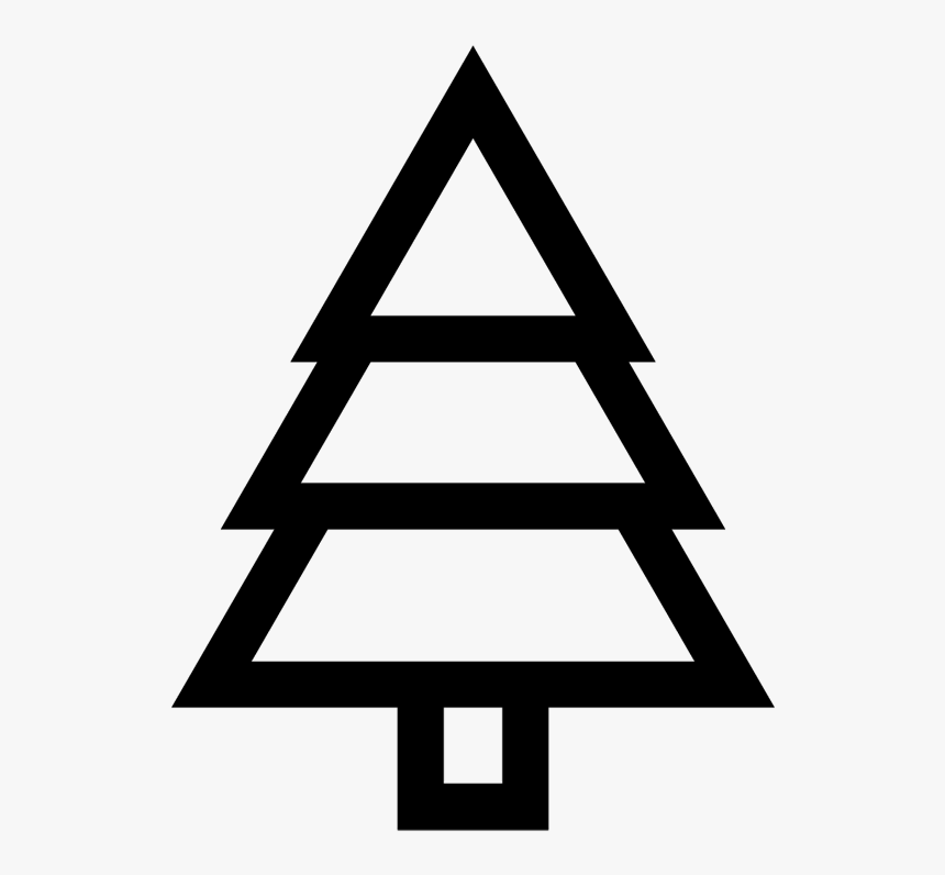 Merry Christmas From The Architects, HD Png Download