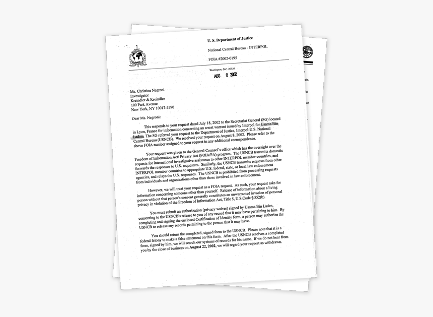 Doj Ubl Interpol - Untitled, Tailpiece, Pg. 69, In The Book Dingo By Octave, HD Png Download