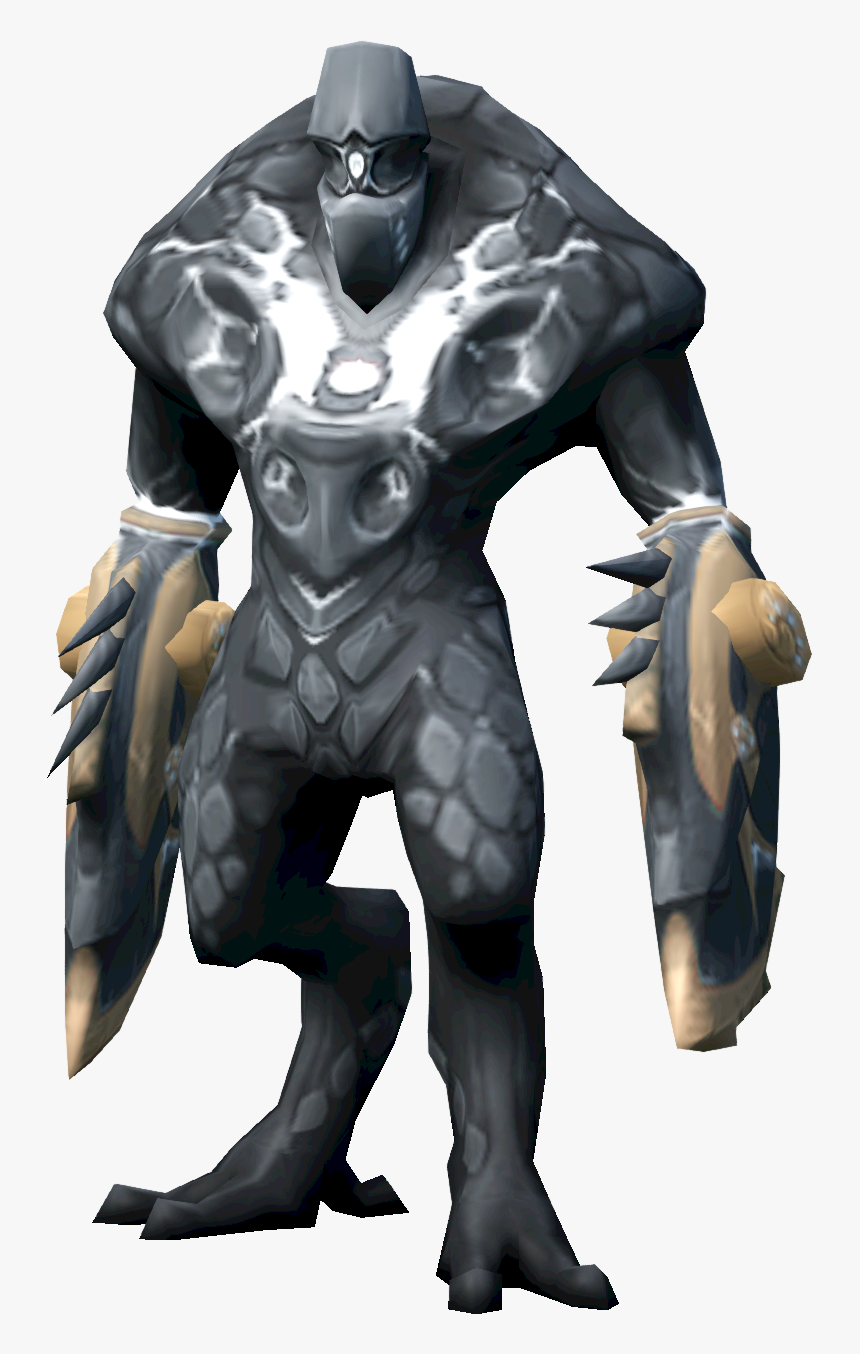 Refined Anima Core Of Sliske, HD Png Download