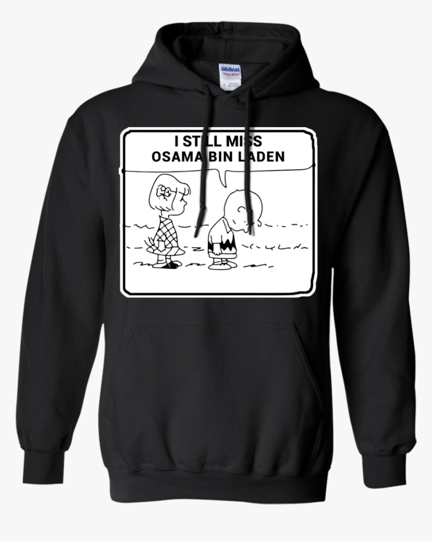 I Still Miss Osama Bin Laden 
 Data Zoom //cdn - Mike Frankovich Jr., HD Png Download