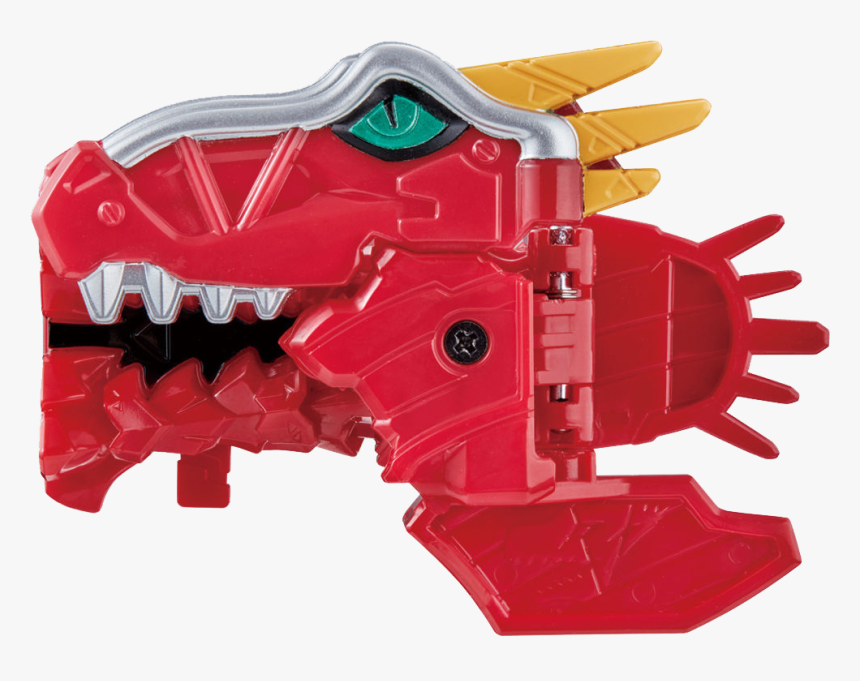 Rangerwiki - Kyoryuger Ryusoul, HD Png Download