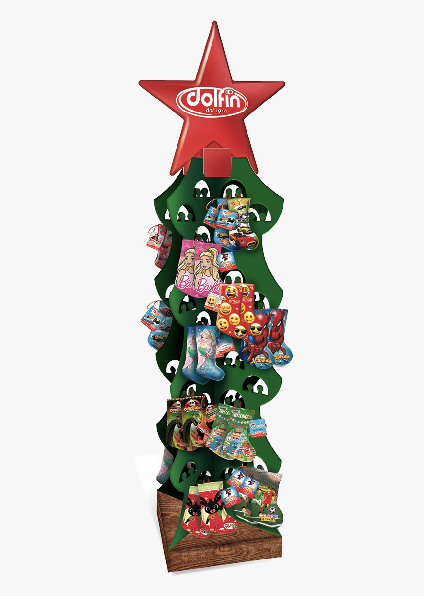 Christmas Ornament, HD Png Download