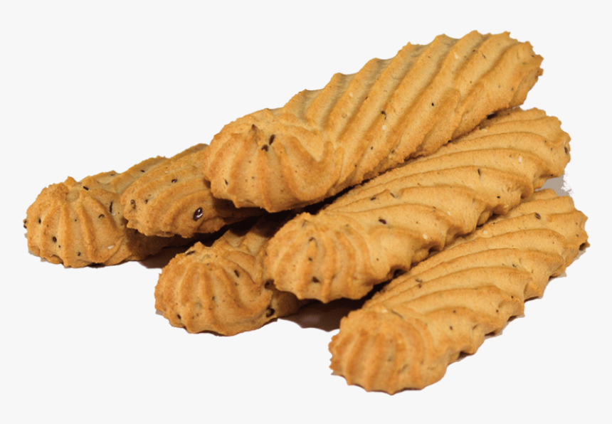 Biscuit Png Image - Biscuits Png, Transparent Png