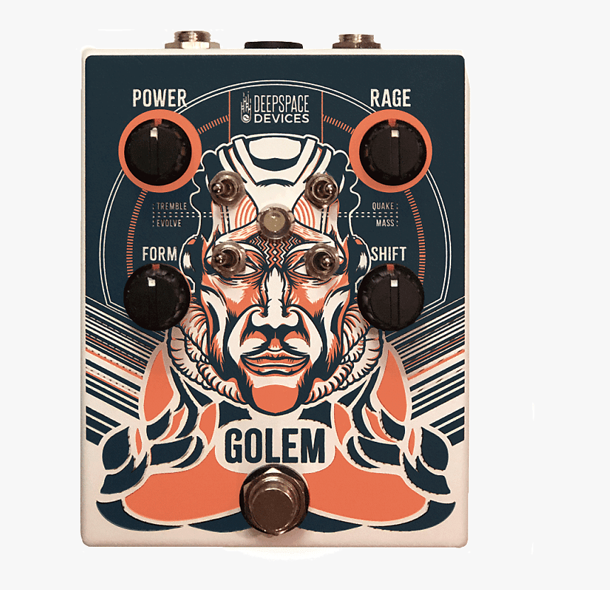 U9upn0kdgkl3susjblw3 - Poster, HD Png Download