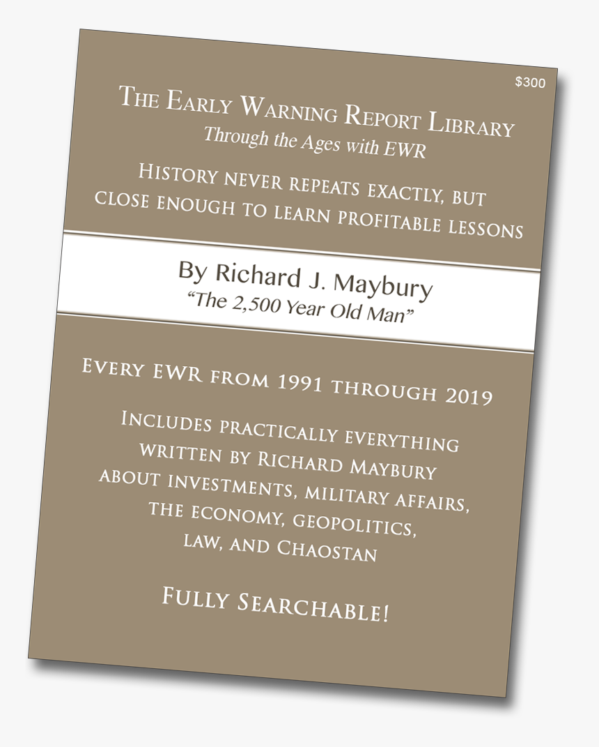 Ewr Library - Commemorative Plaque, HD Png Download