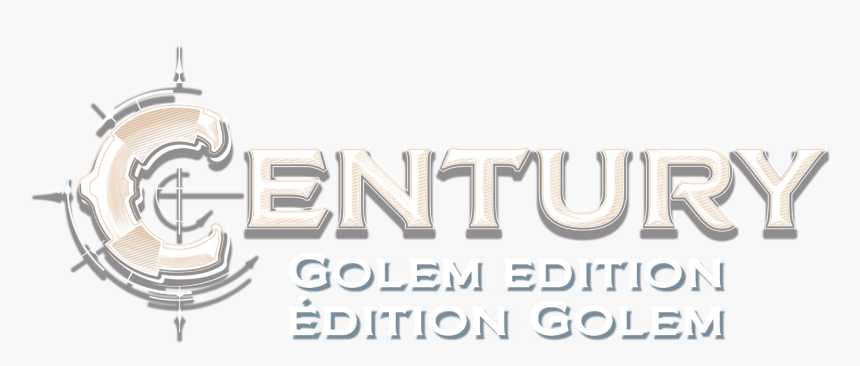 Crescent, HD Png Download