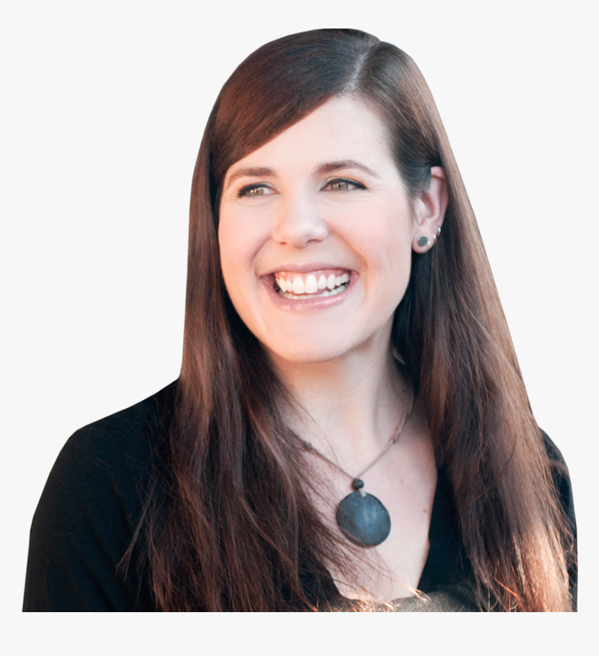 Margeekerrbio - Margee Kerr, HD Png Download