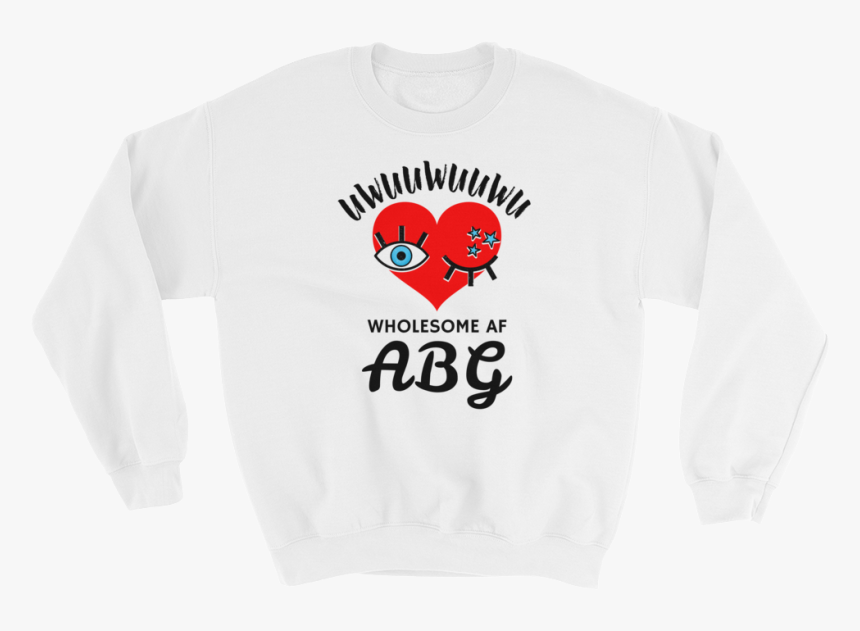 Sweatshirt, HD Png Download