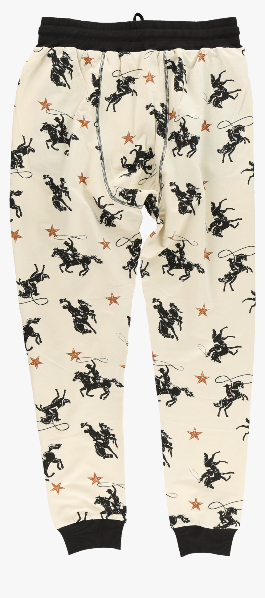 Pajamas, HD Png Download