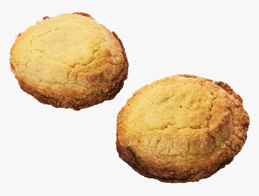 Biscuit, HD Png Download