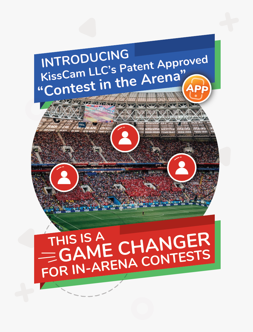 Patent-graphic - Change We Can Believe, HD Png Download